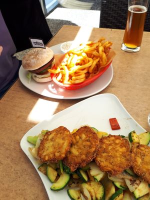  at Oilers69 in Haiming