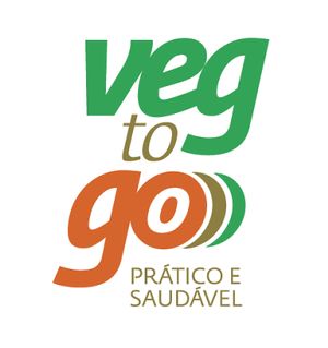 Veg to Go at Veg To Go in Sao Paulo