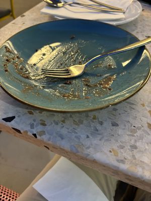   at Wrenkh Restaurant in Vienna