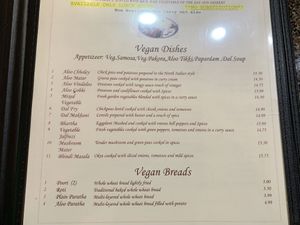   at Jeet in Beavercreek