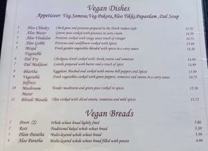   at Jeet in Beavercreek