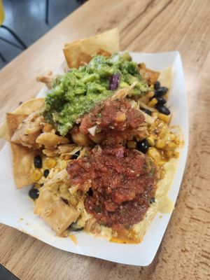  at Rutabagas in Lincoln