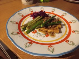  at Bioristoro Cristo Re in Bienno