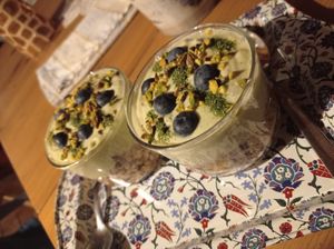  at Bioristoro Cristo Re in Bienno