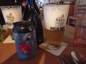  at Bioristoro Cristo Re in Bienno