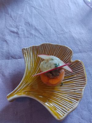  at Bioristoro Cristo Re in Bienno