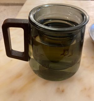  at Oh Faon in Marseille