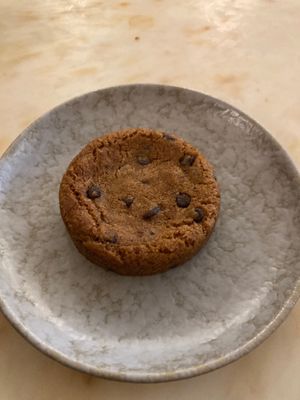  at Oh Faon in Marseille