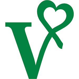 Villa Veggie
Cooking with love at Villa Veggie in Braga