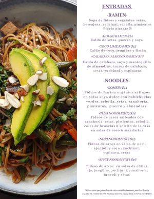  at Bo.ka.do in Mayaguez