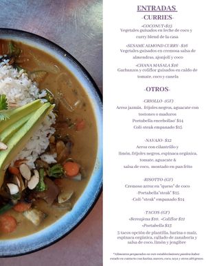  at Bo.ka.do in Mayaguez