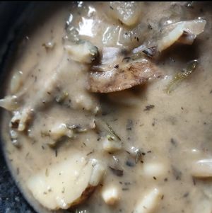  at Bo.ka.do in Mayaguez