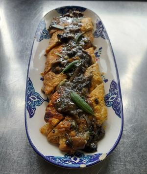  at Bo.ka.do in Mayaguez