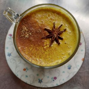  at Bo.ka.do in Mayaguez