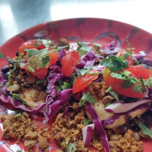  at Bo.ka.do in Mayaguez