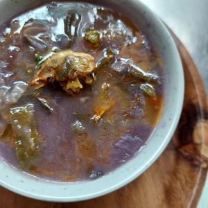  at Bo.ka.do in Mayaguez