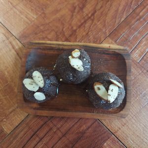  at Bo.ka.do in Mayaguez