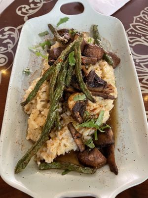   at Bo.ka.do in Mayaguez