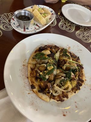   at Bo.ka.do in Mayaguez