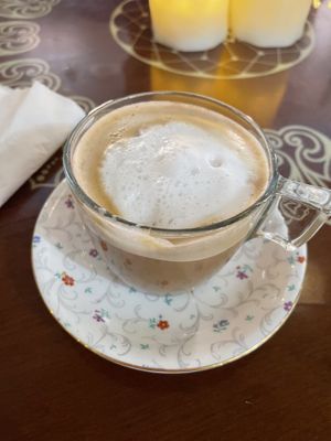   at Bo.ka.do in Mayaguez