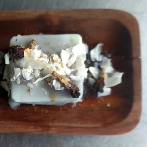  at Bo.ka.do in Mayaguez