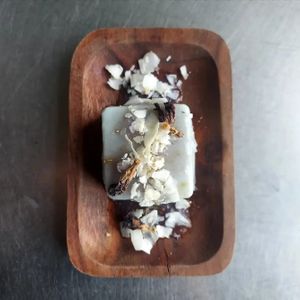  at Bo.ka.do in Mayaguez