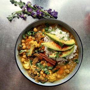  at Bo.ka.do in Mayaguez