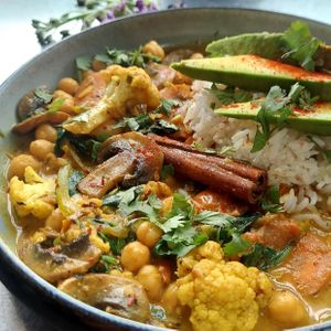  at Bo.ka.do in Mayaguez