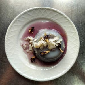  at Bo.ka.do in Mayaguez