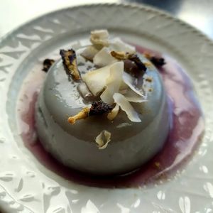  at Bo.ka.do in Mayaguez