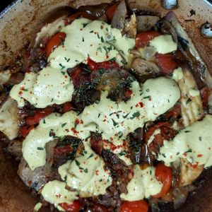  at Bo.ka.do in Mayaguez