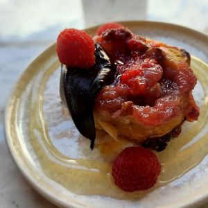  at Bo.ka.do in Mayaguez