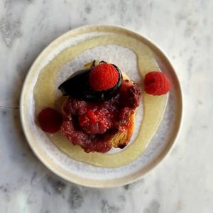  at Bo.ka.do in Mayaguez