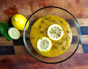  at Bo.ka.do in Mayaguez