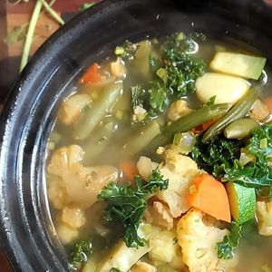  at Bo.ka.do in Mayaguez