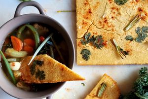  at Bo.ka.do in Mayaguez