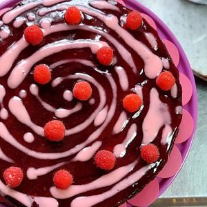  at Bo.ka.do in Mayaguez