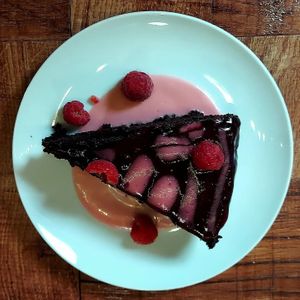  at Bo.ka.do in Mayaguez