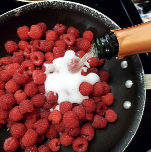  at Bo.ka.do in Mayaguez