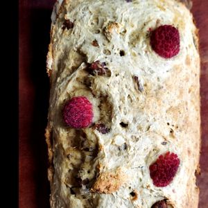  at Bo.ka.do in Mayaguez