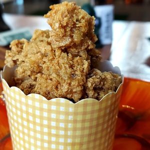  at Bo.ka.do in Mayaguez