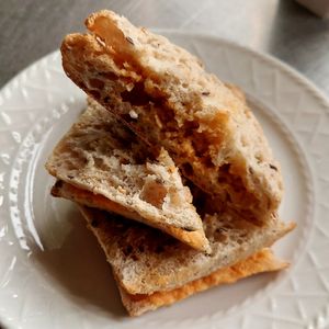  at Bo.ka.do in Mayaguez