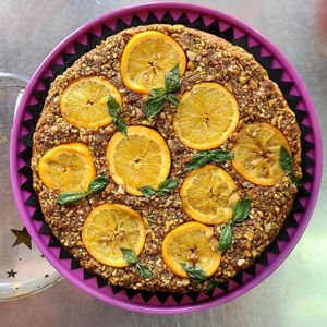  at Bo.ka.do in Mayaguez