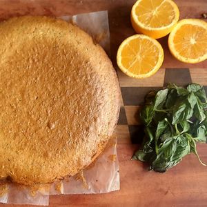  at Bo.ka.do in Mayaguez