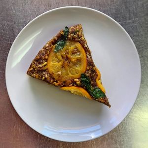  at Bo.ka.do in Mayaguez