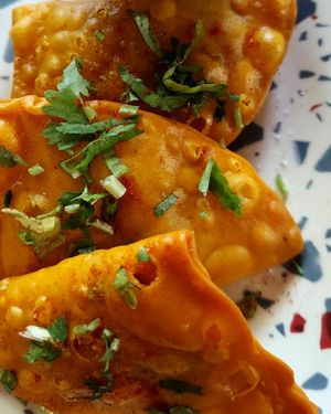  at Bo.ka.do in Mayaguez