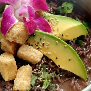  at Bo.ka.do in Mayaguez