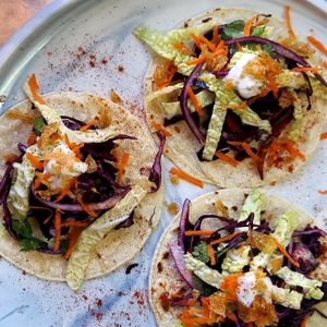  at Bo.ka.do in Mayaguez