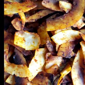  at Bo.ka.do in Mayaguez