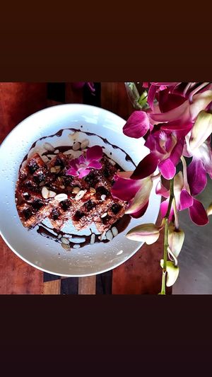  at Bo.ka.do in Mayaguez